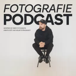 FOTOGRAFIE PODCAST VON JULIA × GIL