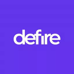 defire