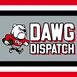 Dawg Dispatch