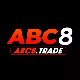 Abc8 Trade Podcast artwork