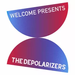 The Depolarizers