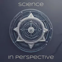 Science in Perspective Podcast artwork