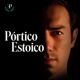 Pórtico Estoico | Estoicismo en español