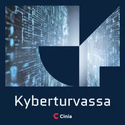 Kyberturvassa