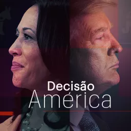 Decisão América