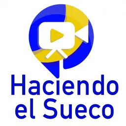 Haciendo el Sueco