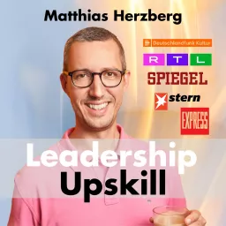 Leadership Upskill