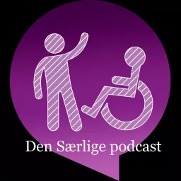 Den Særlige Podcast