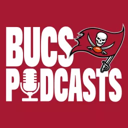 Bucs Podcasts