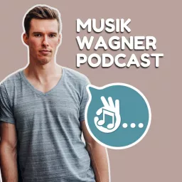 Musik Wagner Podcast artwork