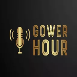 Gower Hour Podcast artwork