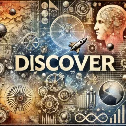 Discover