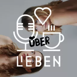 Überlieben Podcast