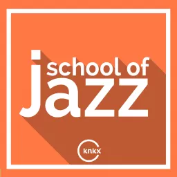 School Of Jazz