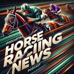 Horse Racing News Tracker