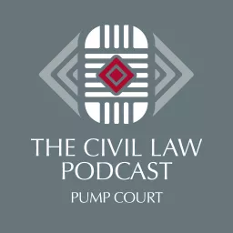 The Civil Law Podcast