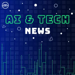 Tech Talks: AI & Innovation Roundtable