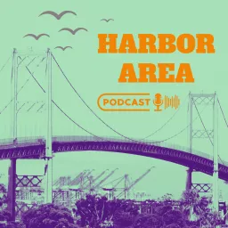 The Harbor Area Podcast artwork