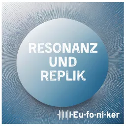 Resonanz und Replik