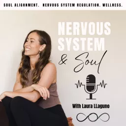 Nervous System & Soul Podcast artwork