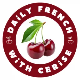 Daily French Series