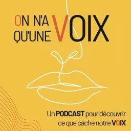 On n'a qu'une voix