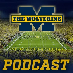 The Wolverine Podcast