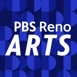 PBS Reno ARTS