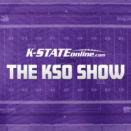 The KSO Show Podcast artwork