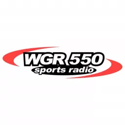 WGR 550 SportsRadio Latest Audio