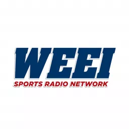 WEEI Providence