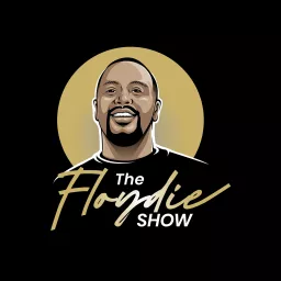 The Floydie Show Podcast artwork