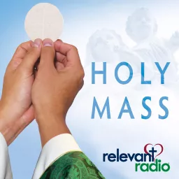 The Holy Mass