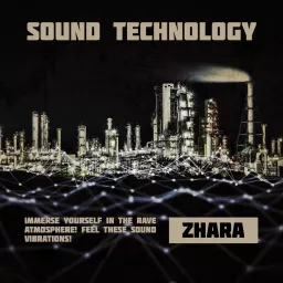 Sound Technology