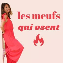 Les Meufs qui Osent