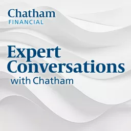 Expert Conversations with Chatham