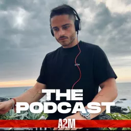 A2M - THE PODCAST