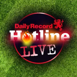 Hotline Live - Have your say on the big sporting issues on the Record Sport Hotline