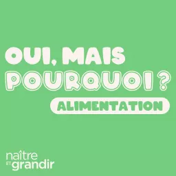 Oui, mais pourquoi?