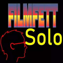 FilmFett