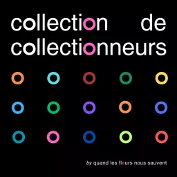 Collection de Collectionneurs