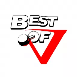 Best Of V Podcast artwork