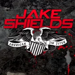 Fight Back with Jake Shields