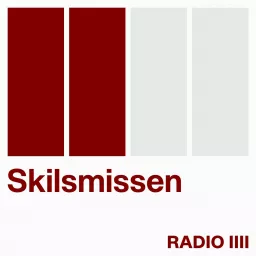 Skilsmissen