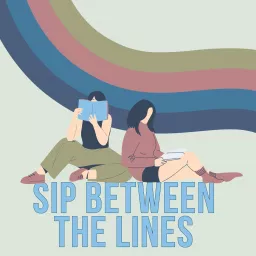 Sip Between the Lines