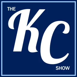 The KC Show