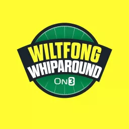 Wiltfong Whiparound: College Football Recruiting and Transfer Portal Podcast