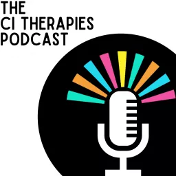 The CI Therapies Podcast