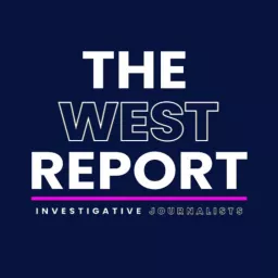 The West Report