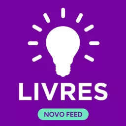 Livres Podcast artwork